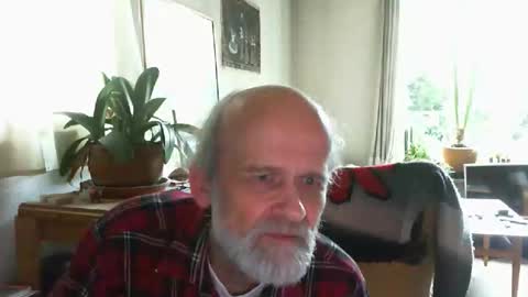 Snapshot of kamabo2 chatting on 04.15.26 kamabo2 online show from 04.15.26
