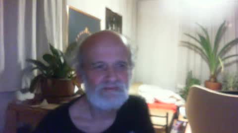 kamabo2 online show from 07.12.26