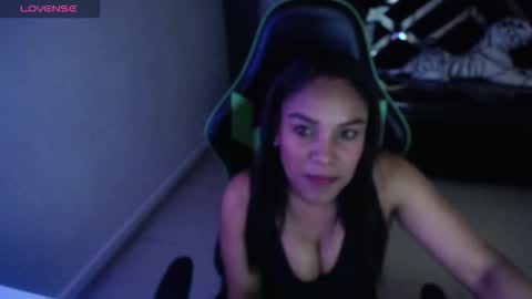 Kamala. Live 2100 - 600 online show from 10.02.25