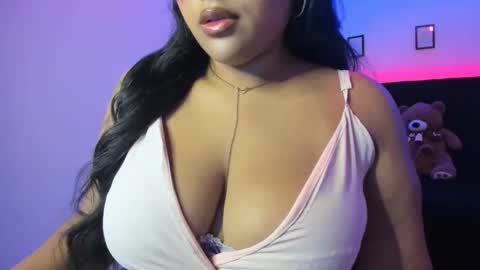 Online 800 to 1400 online show from 05.07.26