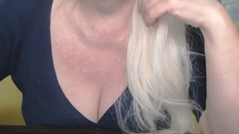 KamaliaSim online show from 02.03.25