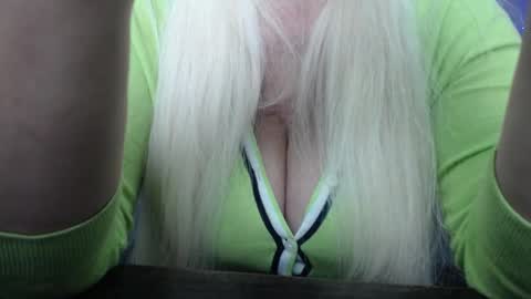 KamaliaSim online show from 03.03.25