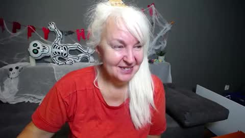 KamaliaSim online show from 11.01.25