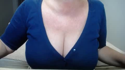 KamaliaSim online show from 11.11.25