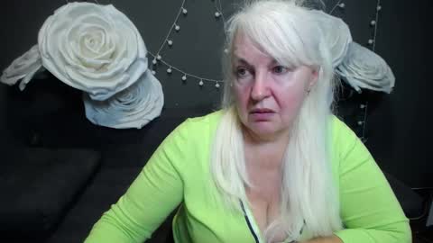 KamaliaSim online show from 11.25.25