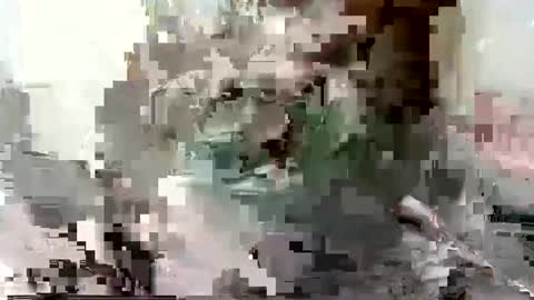 kamdevxxx online show from 12.07.24