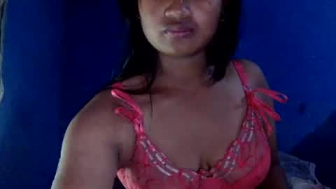 MY LOVE online show from 07.26.26
