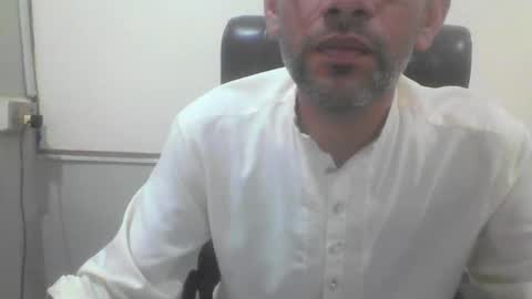 kami99099 online show from 09.30.25