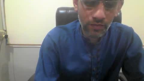 kami99099 online show from 10.01.25