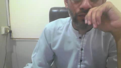 kami99099 online show from 10.04.25