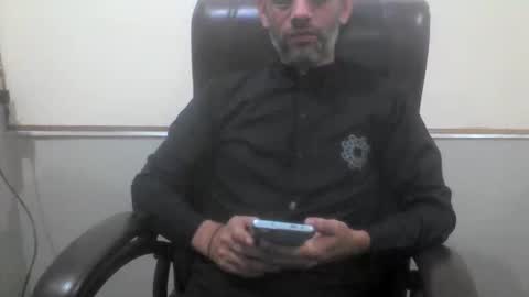kami99099 online show from 10.08.25
