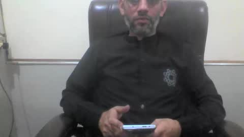 kami99099 online show from 10.09.25