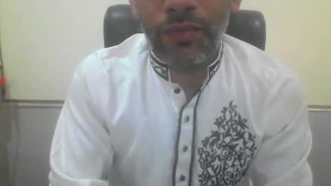 kami99099 online show from 05.08.26