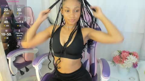    online show from 12.02.24