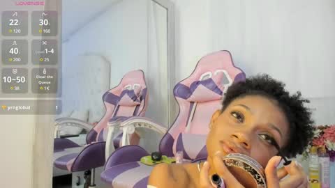    online show from 12.05.24
