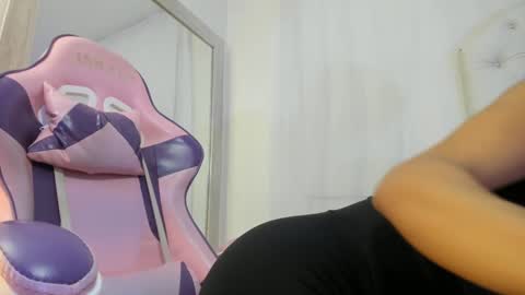    online show from 12.06.24
