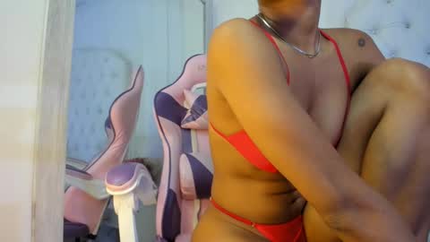    online show from 02.18.25