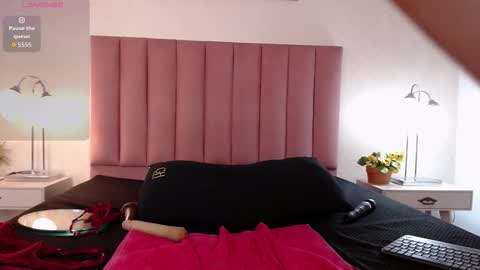 Kami online show from 09.13.25