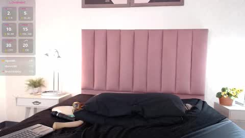 Kami online show from 09.20.25