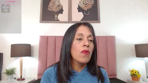 Kami online show from 10.11.25