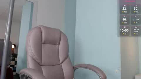 Kami online show from 10.23.25