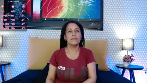 Kami online show from 04.02.26