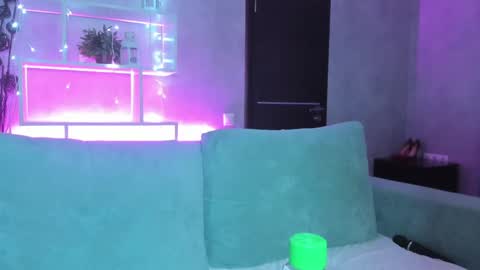 Kamila GMT2 Tue 10 AM - 4 PMWed 3-9 AM Thur 3-9 AM Fri 3-9 AM Sat 10 AM - 4 PM. online show from 01.19.25