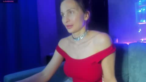 Kamila GMT2 Tue 10 AM - 4 PMWed 3-9 AM Thur 3-9 AM Fri 3-9 AM Sat 10 AM - 4 PM. online show from 02.06.25