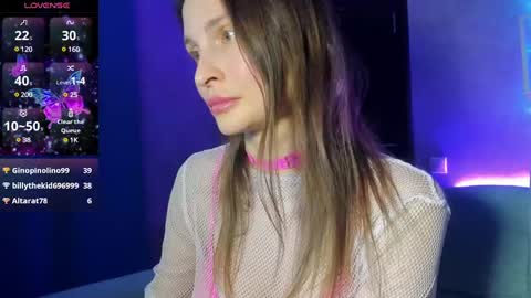 Kamila GMT2 Tue 10 AM - 4 PMWed 3-9 AM Thur 3-9 AM Fri 3-9 AM Sat 10 AM - 4 PM. online show from 02.13.25