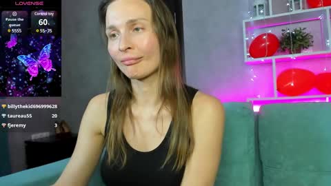 Kamila GMT2 Tue 10 AM - 4 PMWed 3-9 AM Thur 3-9 AM Fri 3-9 AM Sat 10 AM - 4 PM. online show from 02.28.25