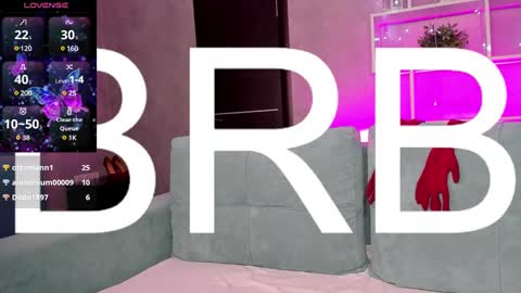 Snapshot of kamila_lee chatting on 03.12.25 Kamila GMT2 Tue 10 AM - 4 PMWed 3-9 AM Thur 3-9 AM Fri 3-9 AM Sat 10 AM - 4 PM. online show from 03.12.25