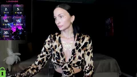 Kamila GMT2 Tue 10 AM - 4 PMWed 3-9 AM Thur 3-9 AM Fri 3-9 AM Sat 10 AM - 4 PM. online show from 09.22.25