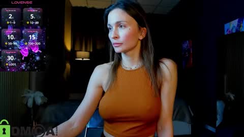 Snapshot of kamila_lee chatting on 11.23.25 Kamila GMT2 Tue 10 AM - 4 PMWed 3-9 AM Thur 3-9 AM Fri 3-9 AM Sat 10 AM - 4 PM. online show from 11.23.25