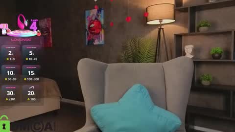 Kamila GMT2 Tue 10 AM - 4 PMWed 3-9 AM Thur 3-9 AM Fri 3-9 AM Sat 10 AM - 4 PM. online show from 02.15.26