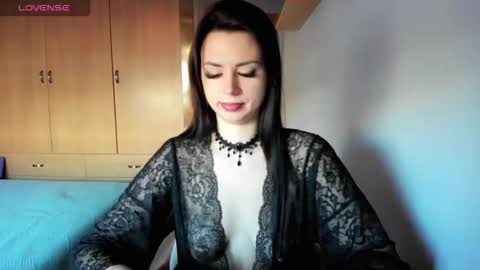 kamila_malina online show from 11.19.25