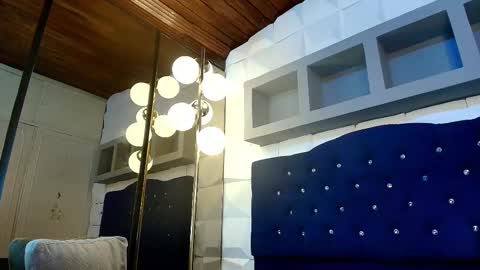 Snapshot of kamila_martin chatting on 01.19.26 kamila online show from 01.19.26