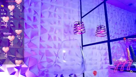 Snapshot of kamila_martin chatting on 02.13.26 kamila online show from 02.13.26