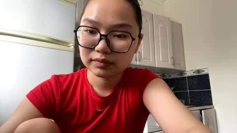 Bella online show from 06.04.26