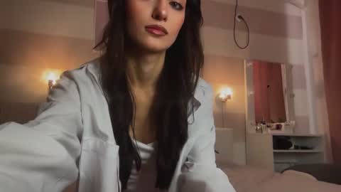 Snapshot of kamilamila chatting on 08.03.26 kamilamila online show from 08.03.26