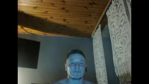 kamildemo online show from 02.02.26