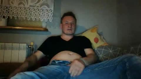 kamildemo online show from 03.15.26