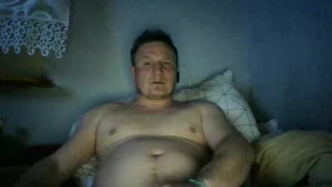 kamildemo online show from 03.23.26