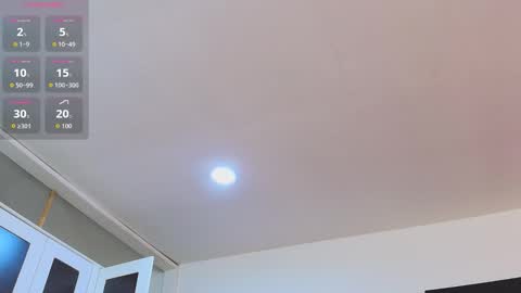 Miss kamile online show from 10.02.25