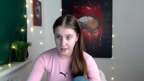 kamilla_love_ online show from 11.28.25