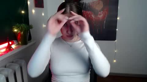 kamilla_love_ online show from 12.02.25