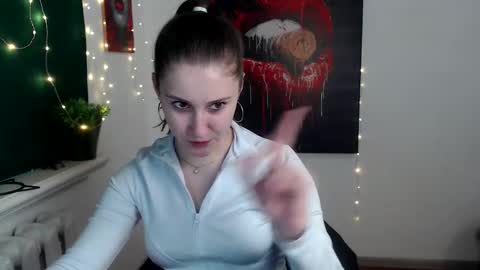 kamilla_love_ online show from 12.21.25