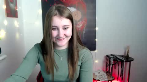kamilla_love_ online show from 02.06.26