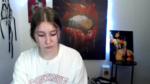 kamilla_love_ online show from 03.02.26