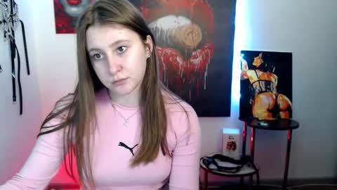 kamilla_love_ online show from 03.07.26