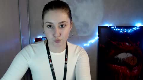 kamilla_love_ online show from 04.16.26